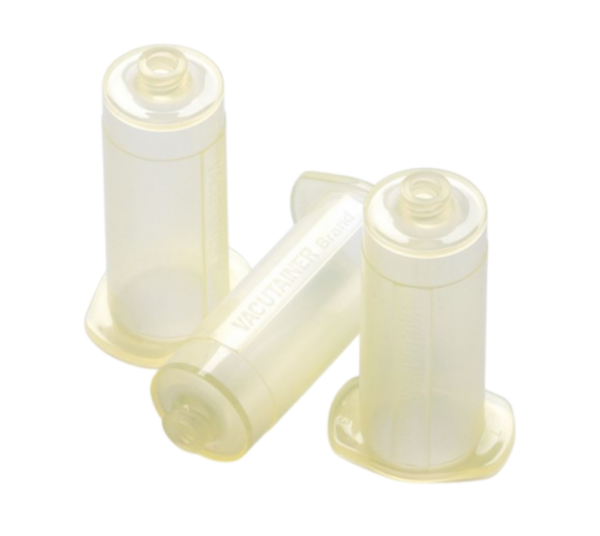(364893) Holder Amarillo