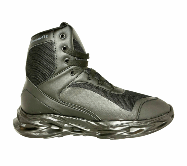 (620) Bota Táctica Cómoda (clon)