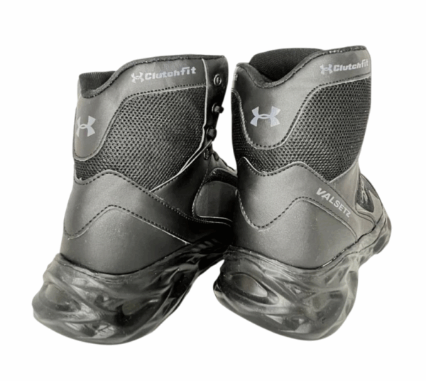 (620) Bota Táctica Cómoda (clon) - Imagen 4
